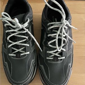 Sketchers Air Cooled Athletic Shoes